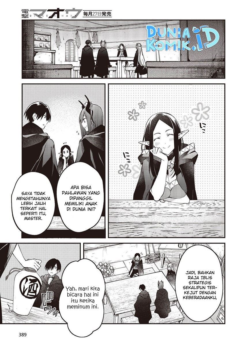 Chapter 42 - halaman 30