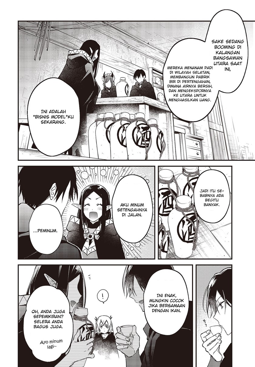 Chapter 42 - halaman 31
