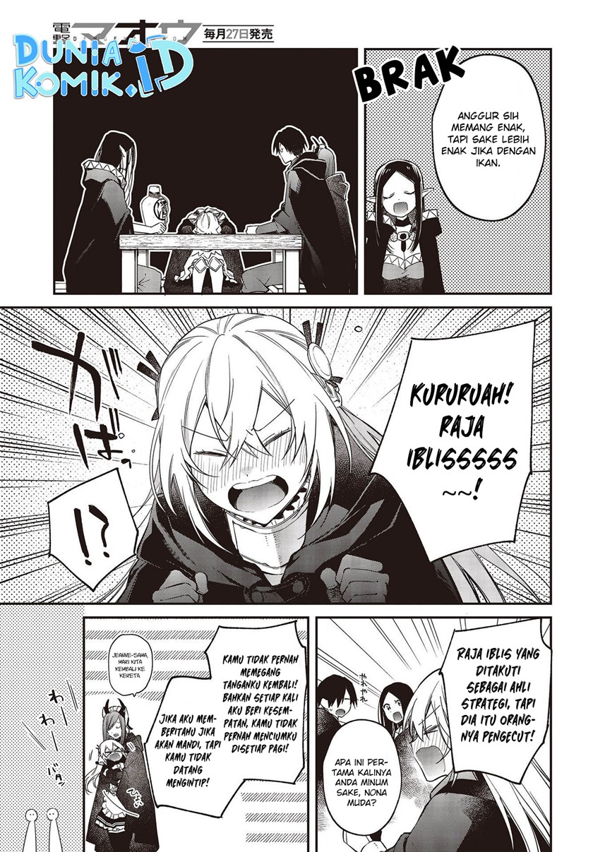 Chapter 42 - halaman 32