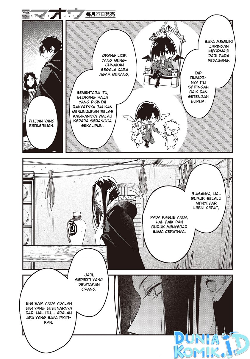 Chapter 42 - halaman 34