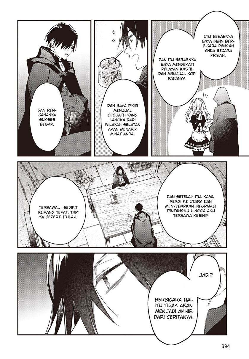 Chapter 42 - halaman 35