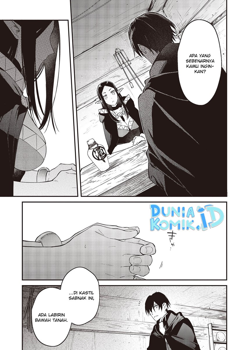 Chapter 42 - halaman 36
