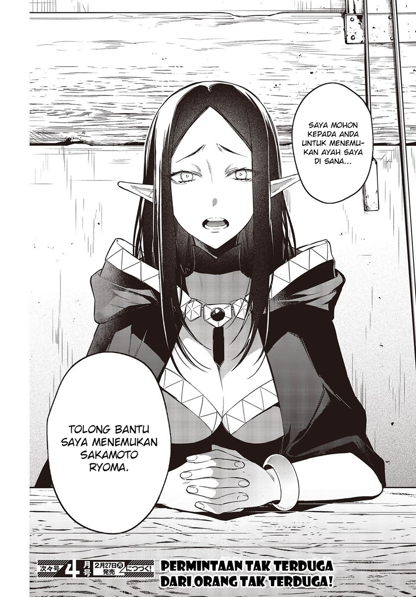Chapter 42 - halaman 37