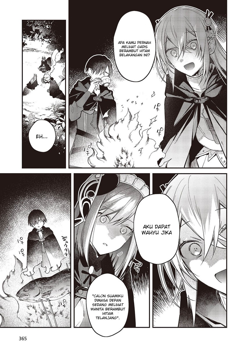 Chapter 42 - halaman 7