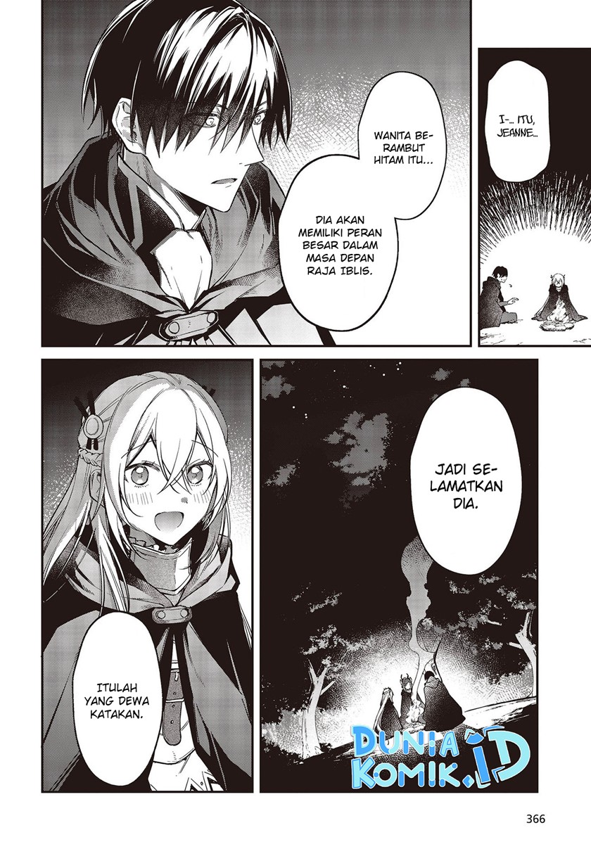 Chapter 42 - halaman 8