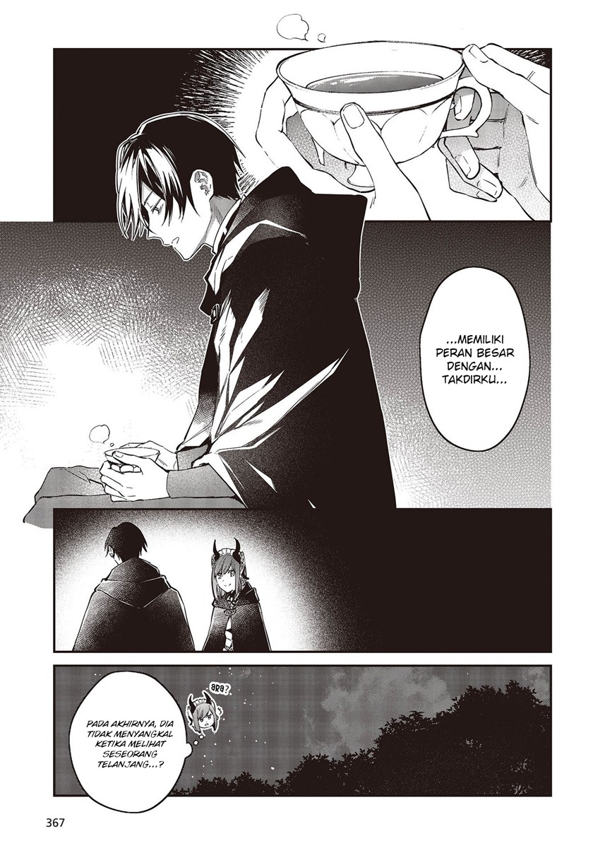 Chapter 42 - halaman 9