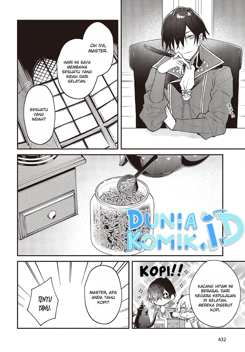 Chapter 41 - halaman 14
