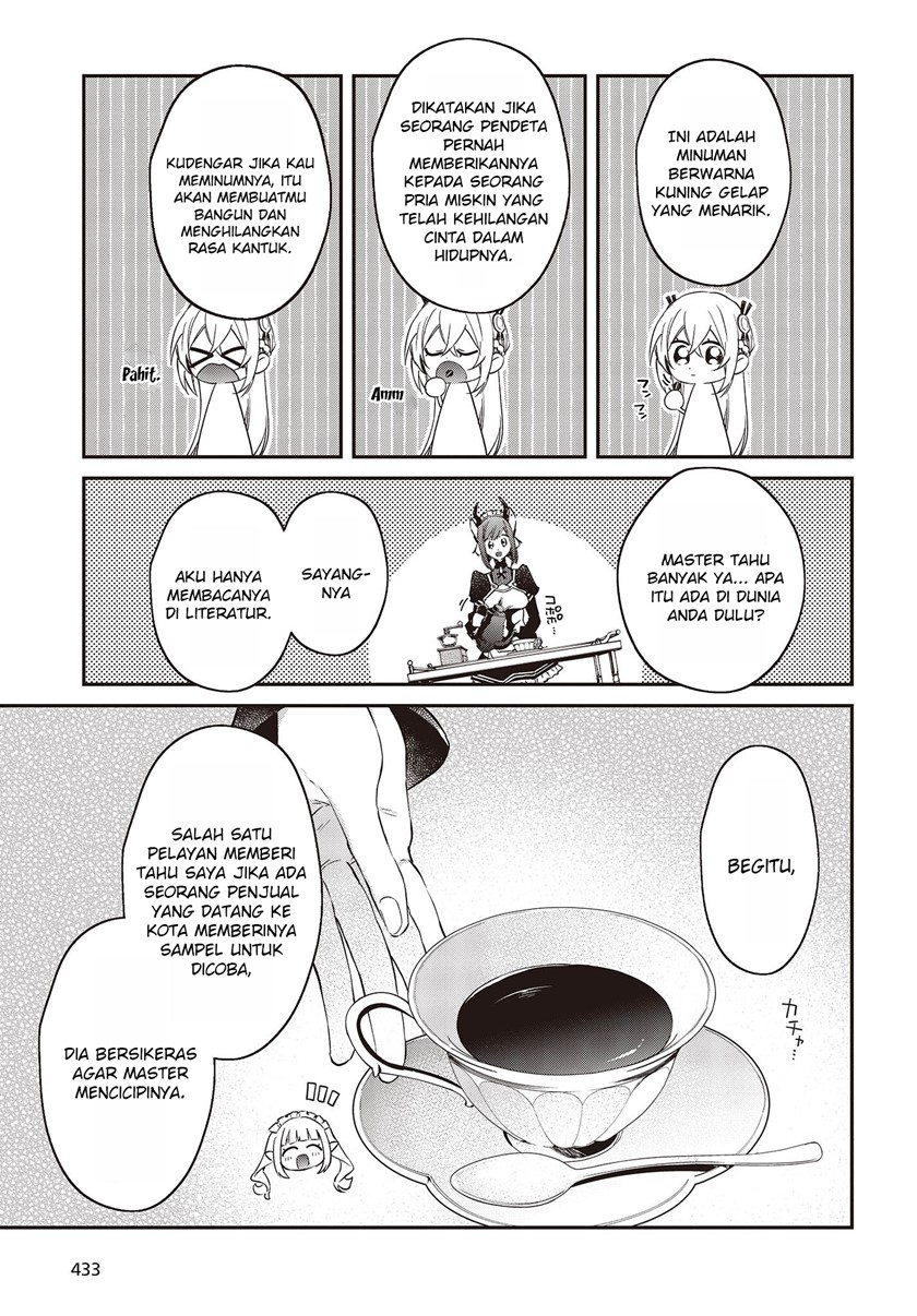 Chapter 41 - halaman 15