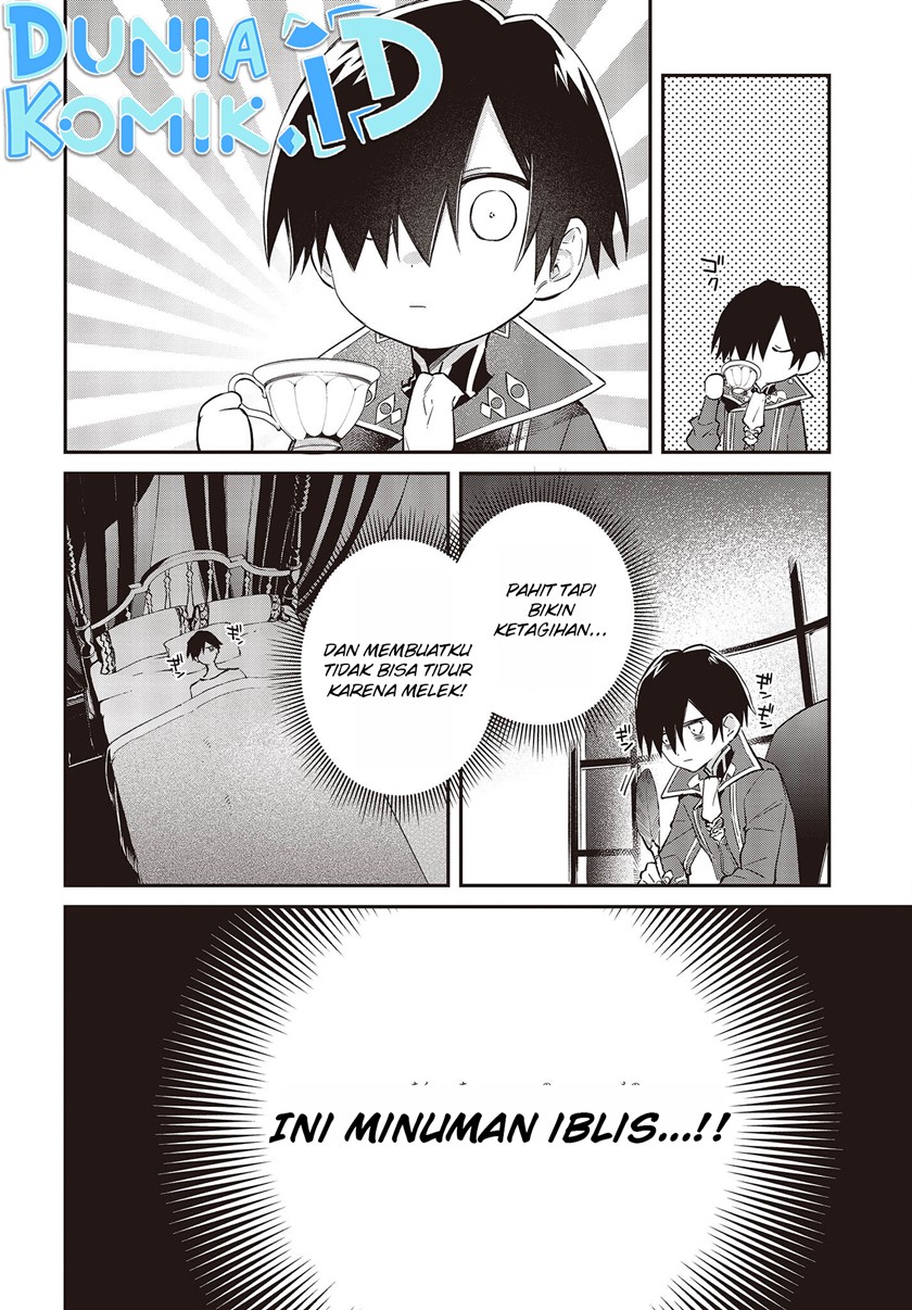 Chapter 41 - halaman 16