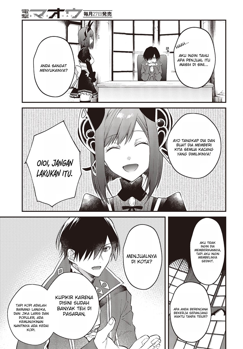 Chapter 41 - halaman 17