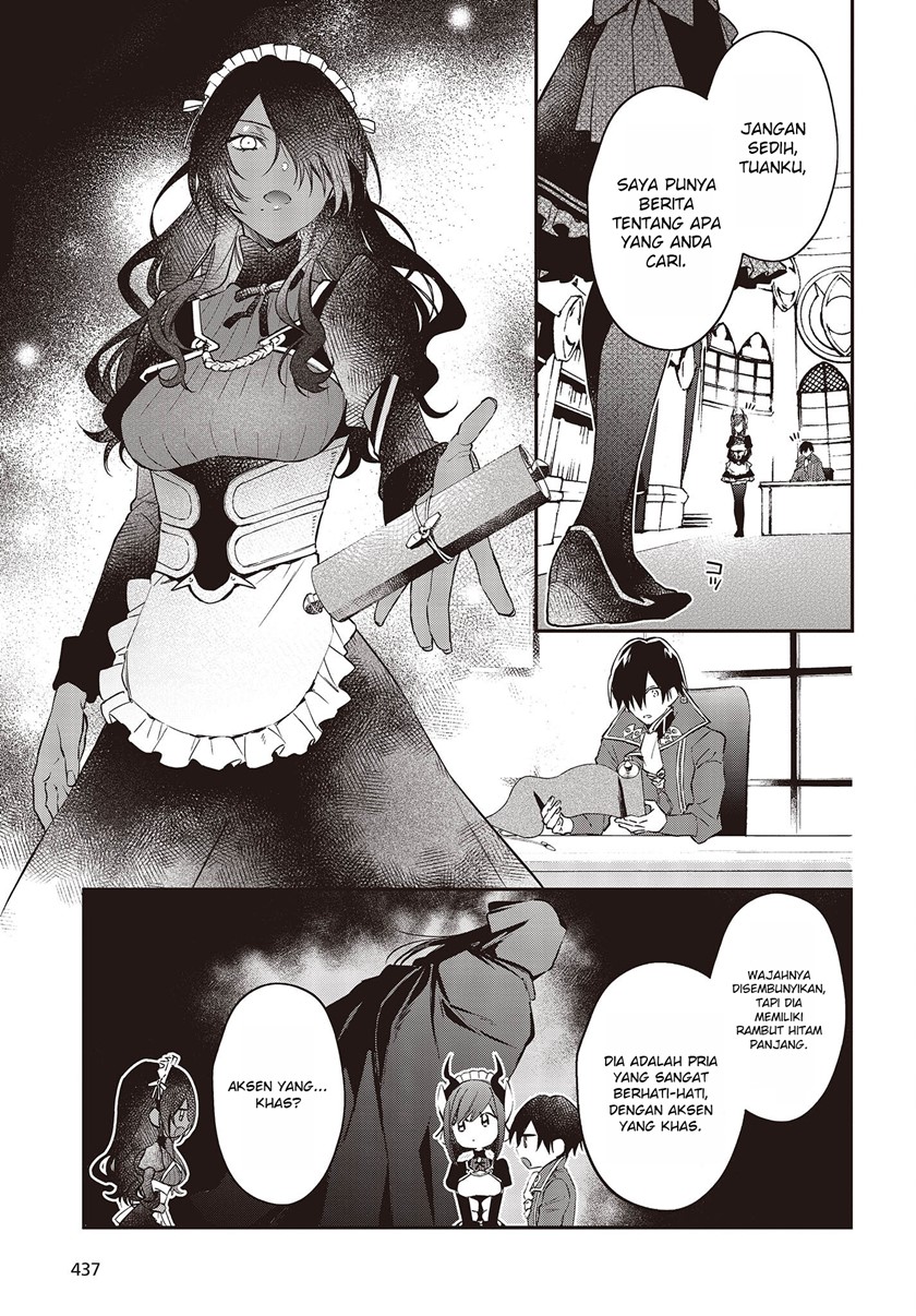 Chapter 41 - halaman 19