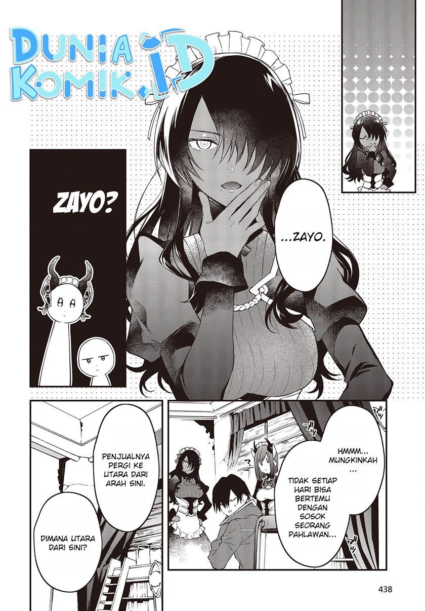 Chapter 41 - halaman 20