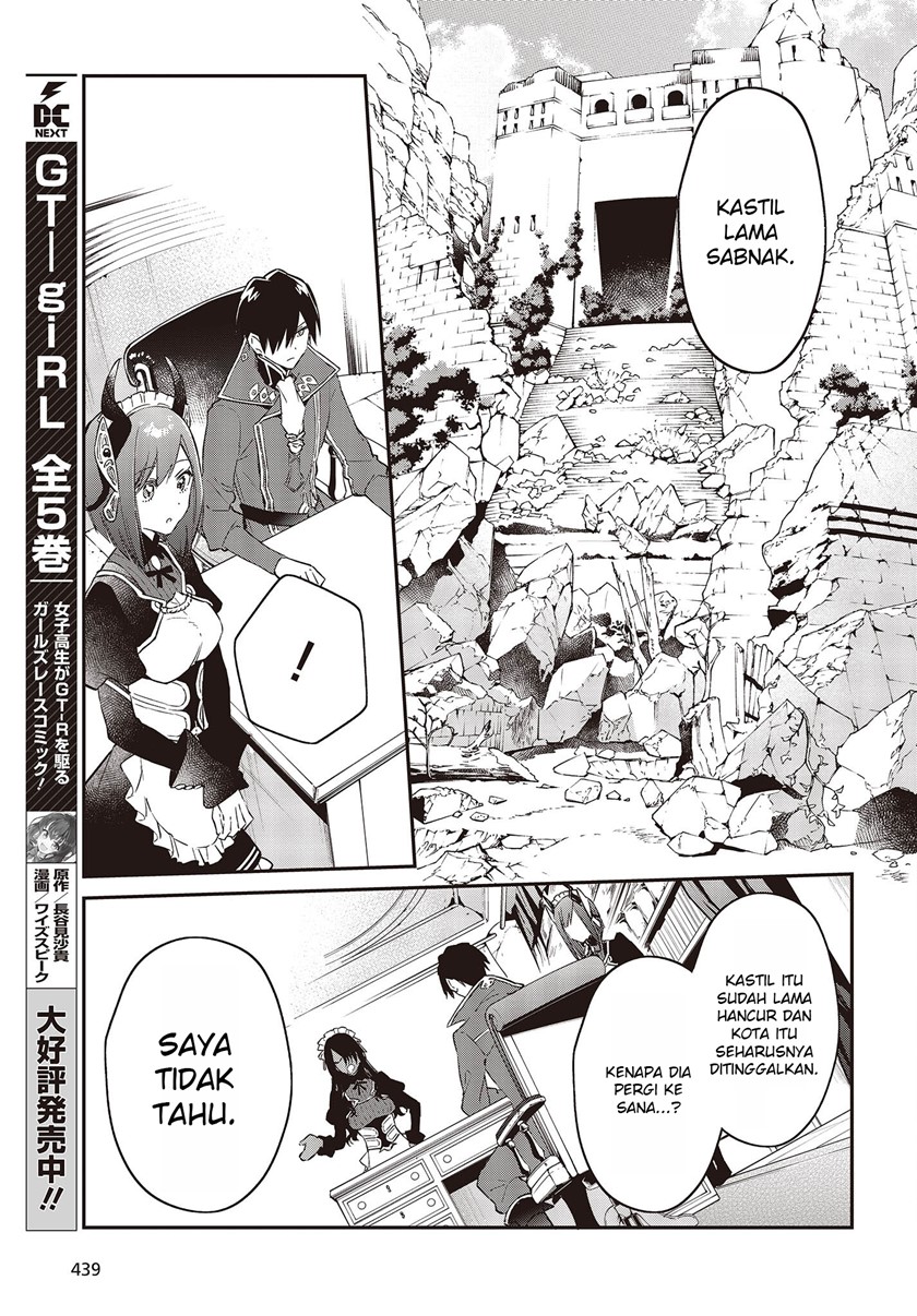 Chapter 41 - halaman 21