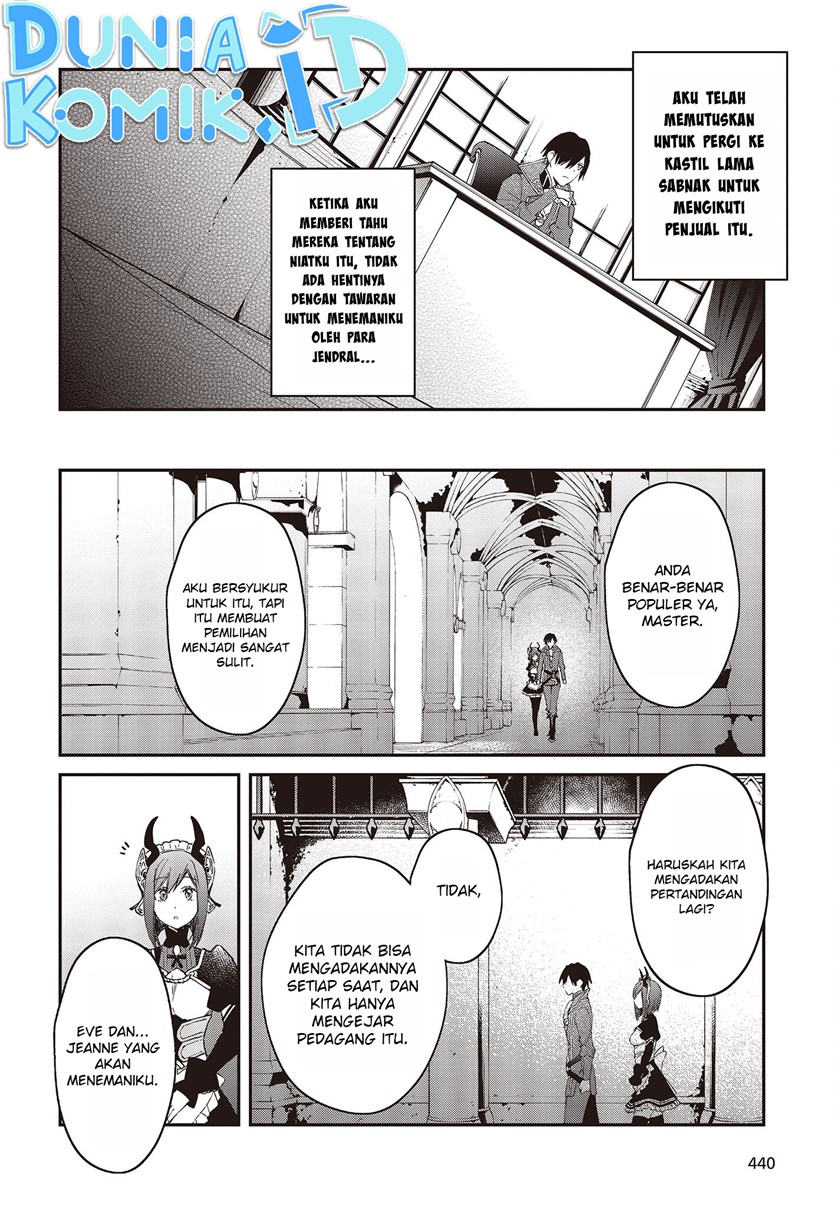 Chapter 41 - halaman 22