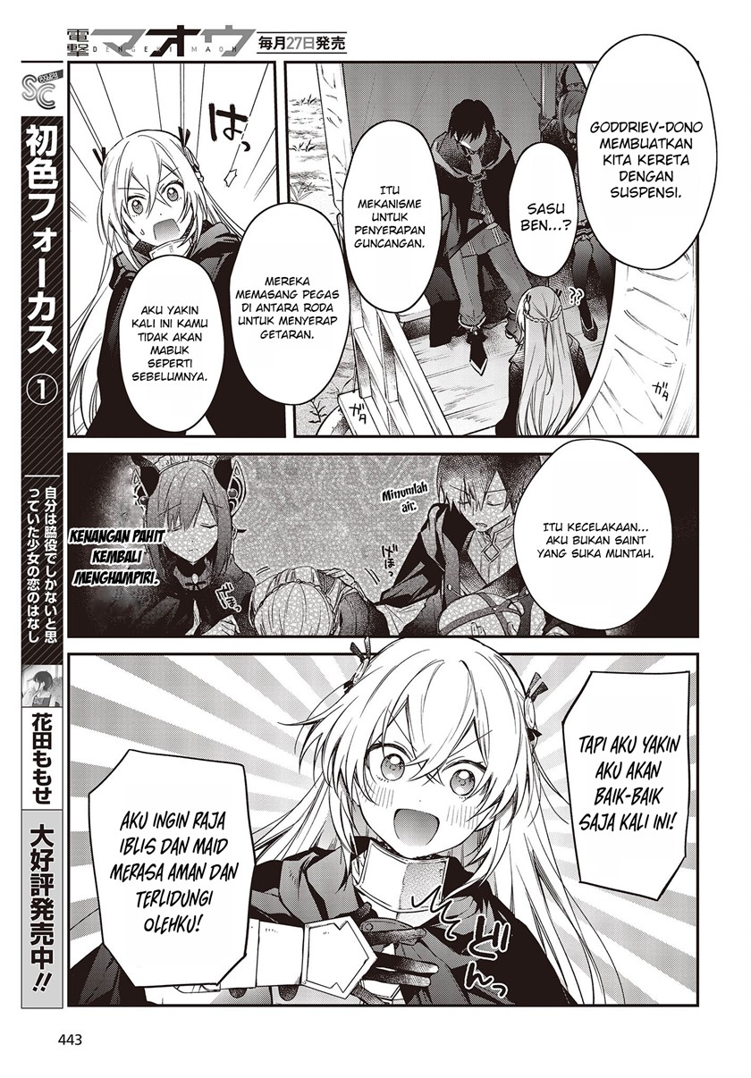 Chapter 41 - halaman 25