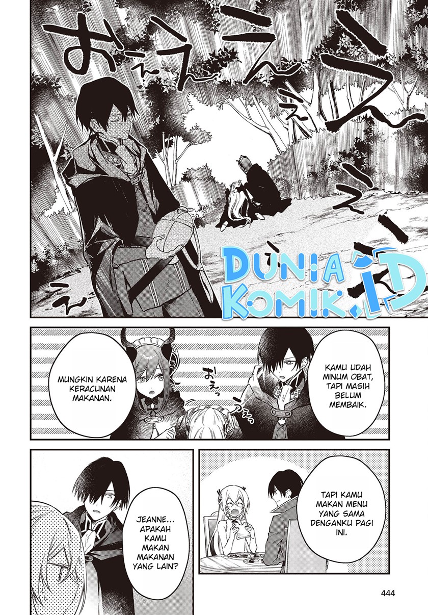 Chapter 41 - halaman 26