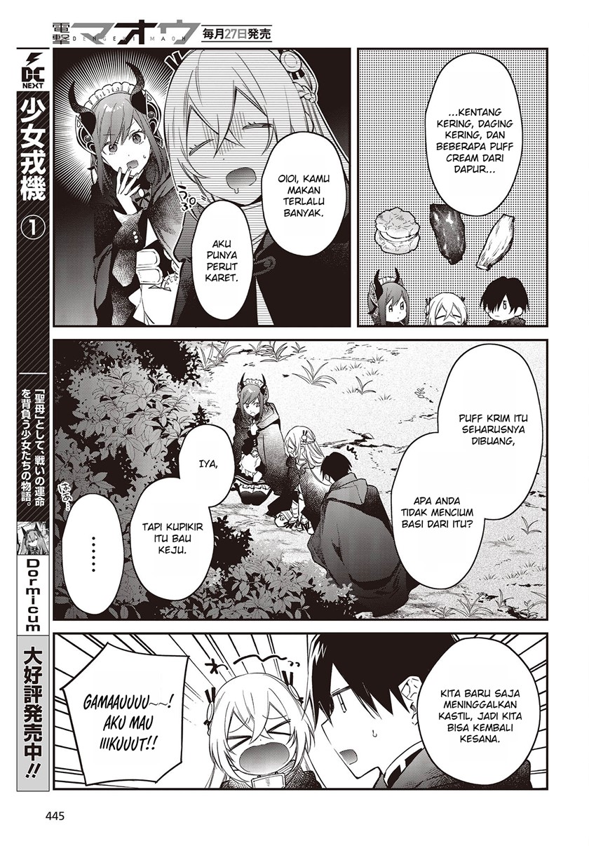 Chapter 41 - halaman 27