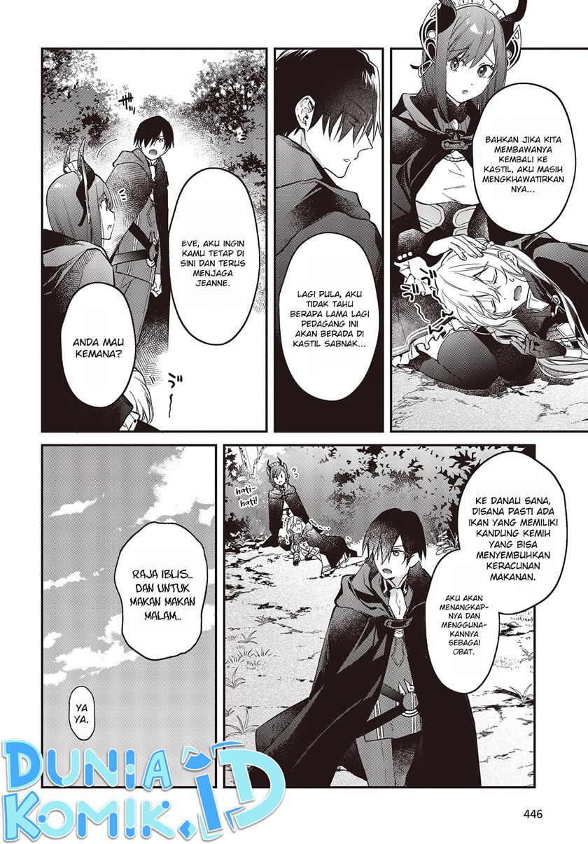 Chapter 41 - halaman 28