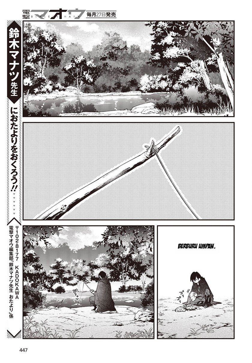 Chapter 41 - halaman 29