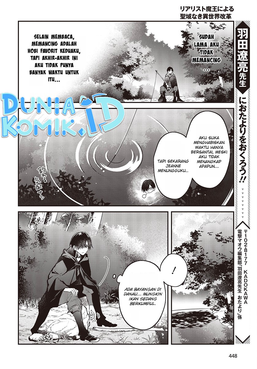 Chapter 41 - halaman 30