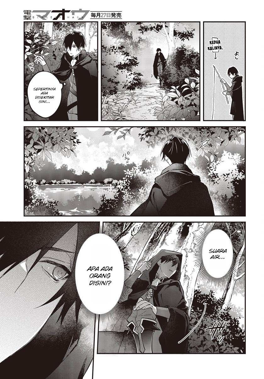 Chapter 41 - halaman 31