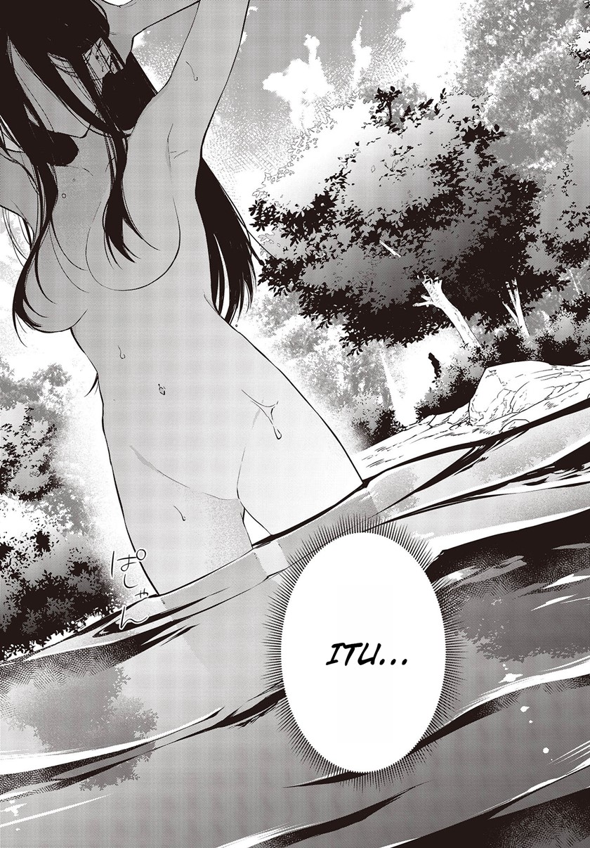 Chapter 41 - halaman 33