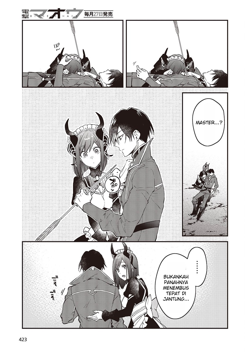 Chapter 41 - halaman 5