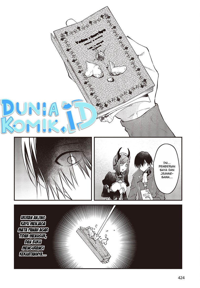Chapter 41 - halaman 6