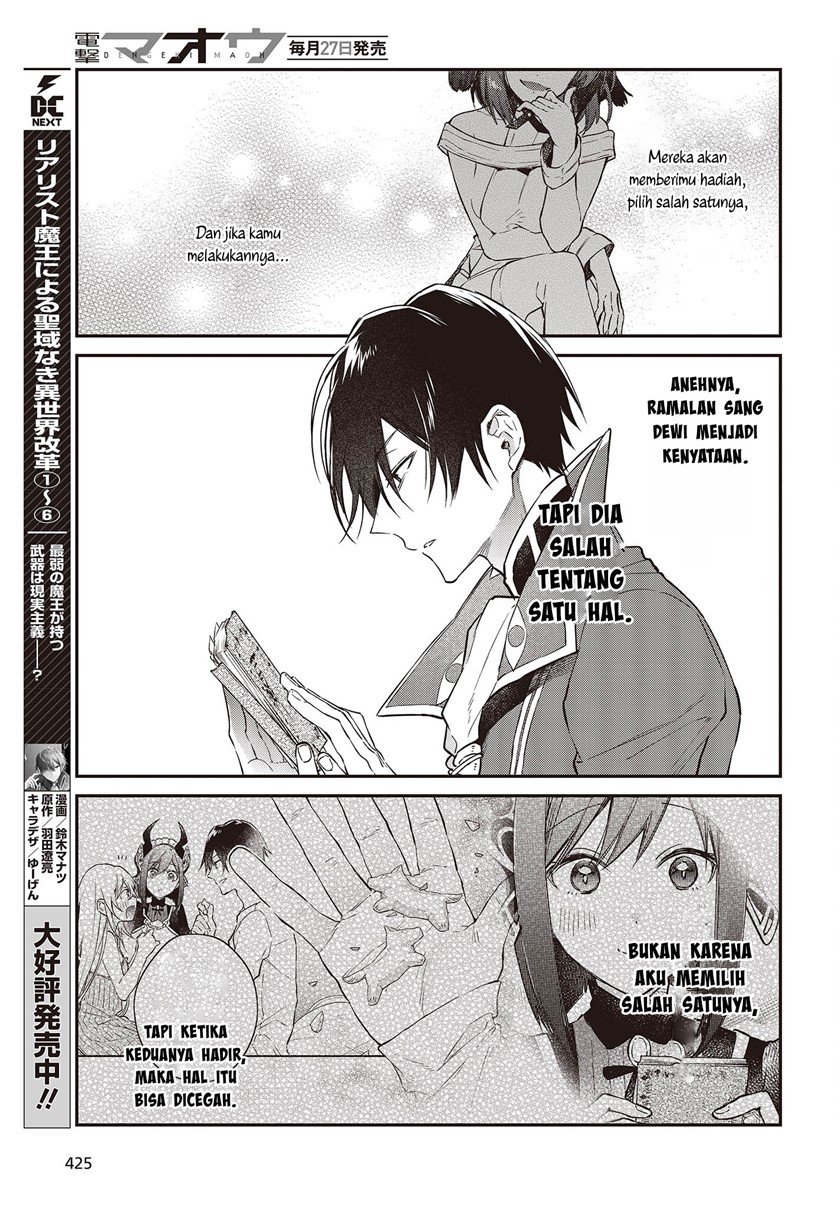 Chapter 41 - halaman 7