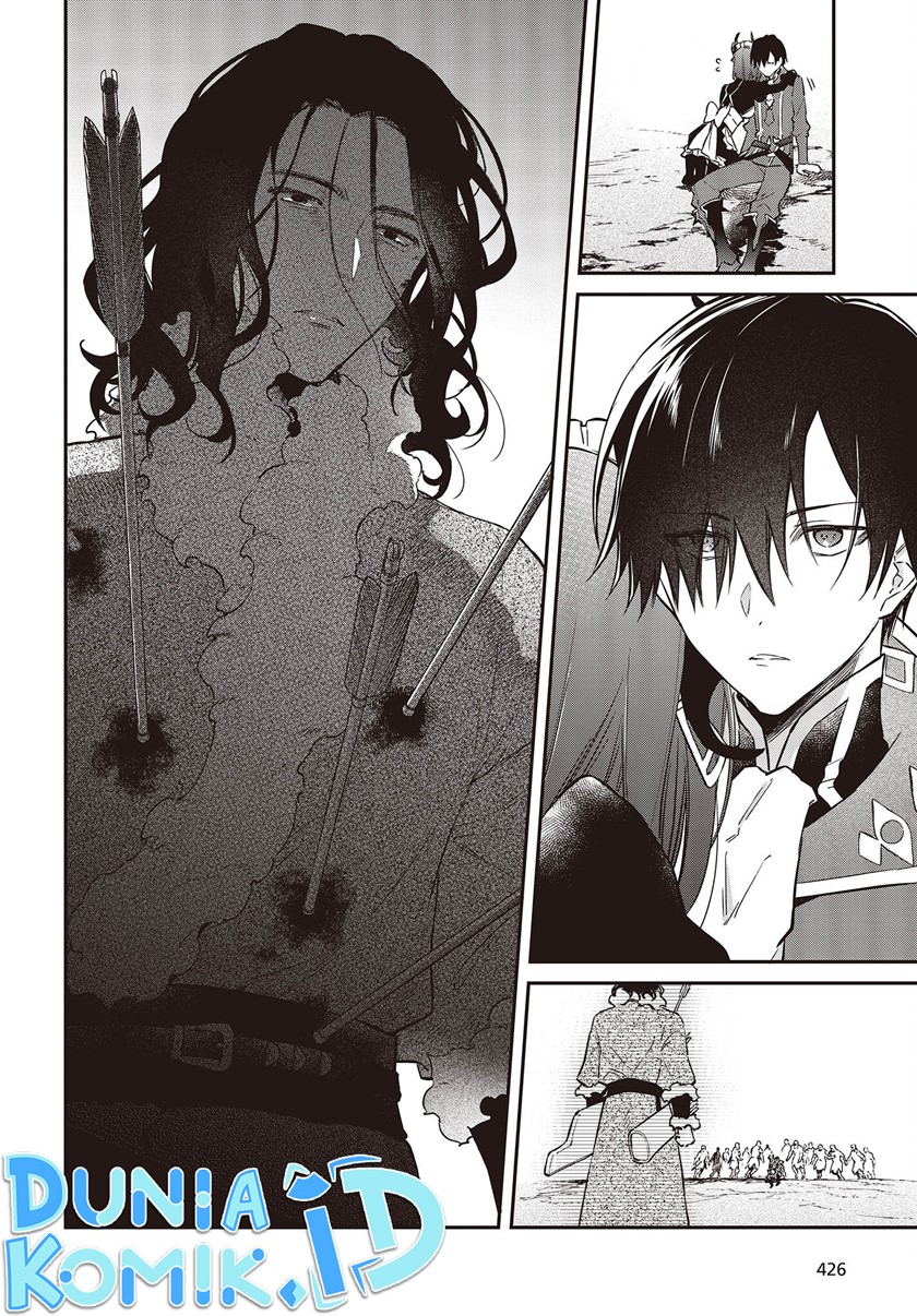 Chapter 41 - halaman 8