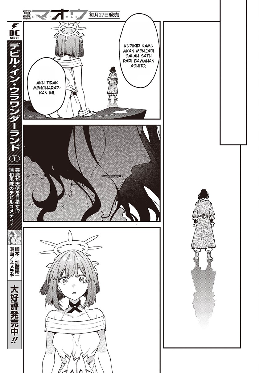 Chapter 41 - halaman 9