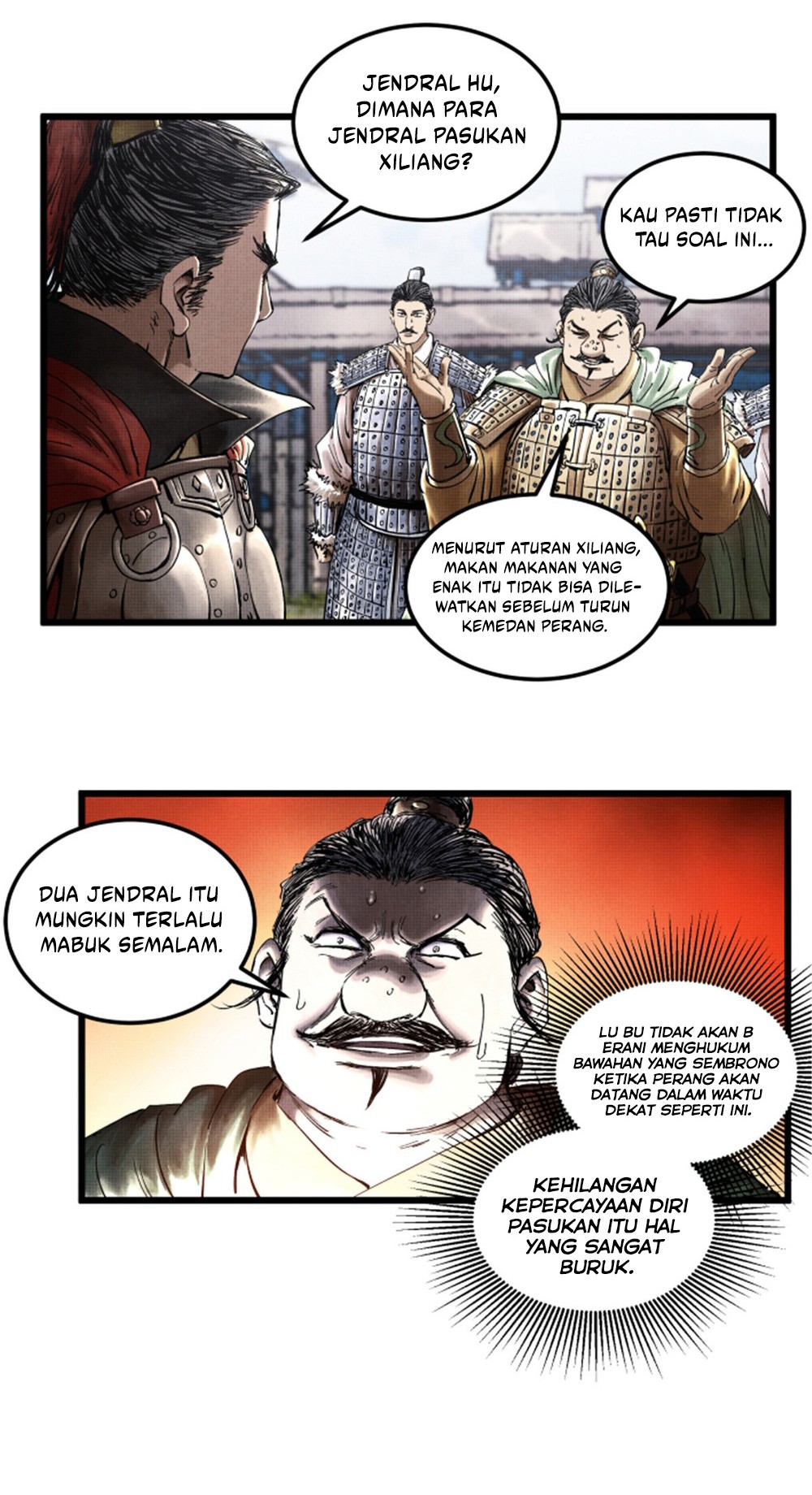 Chapter 27 - halaman 20
