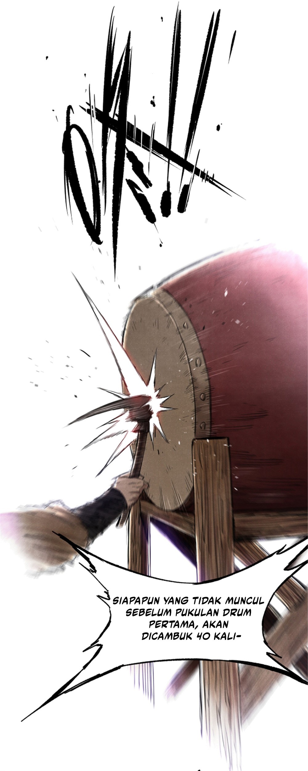Chapter 27 - halaman 23