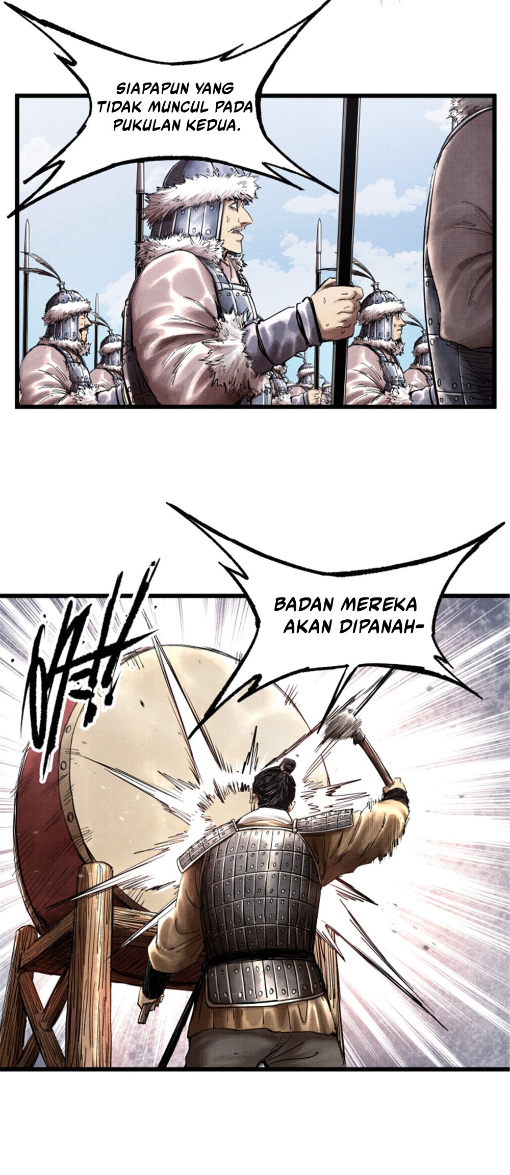 Chapter 27 - halaman 24