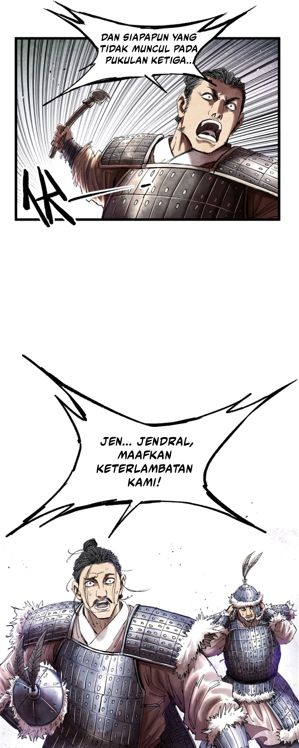 Chapter 27 - halaman 25