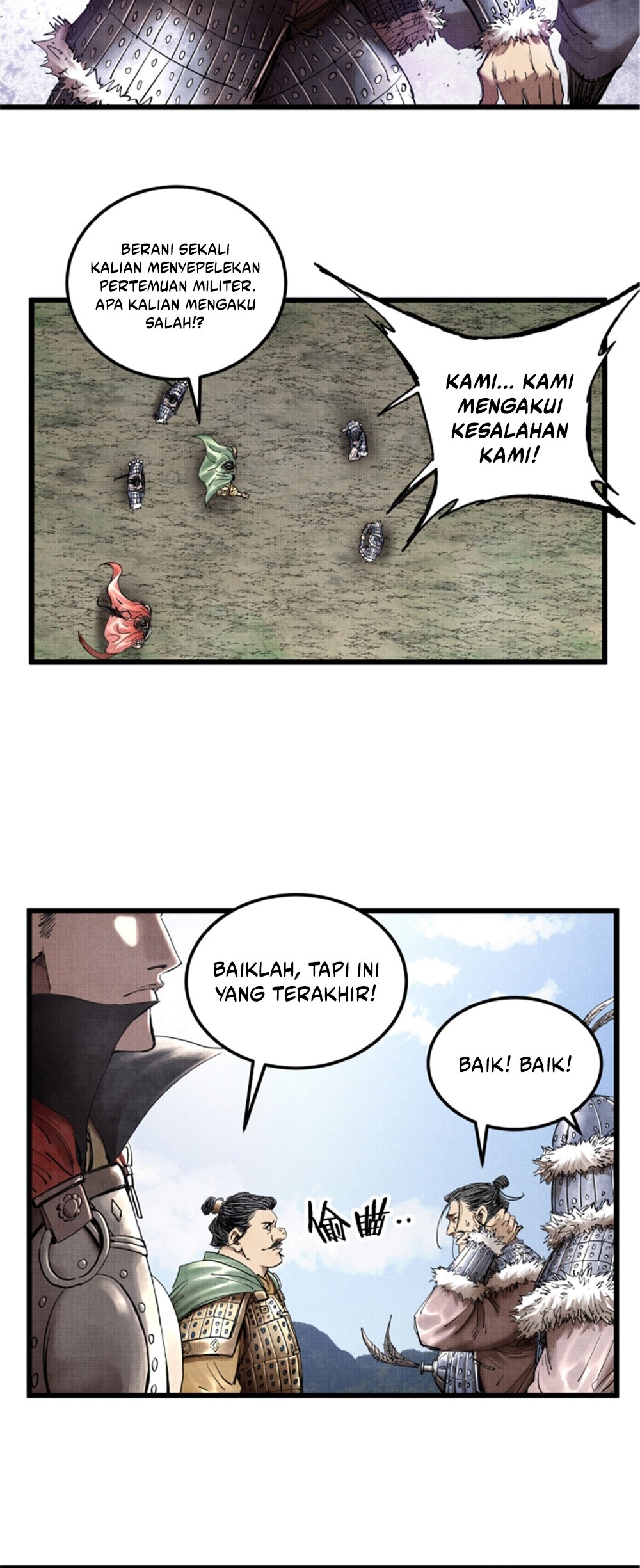 Chapter 27 - halaman 26