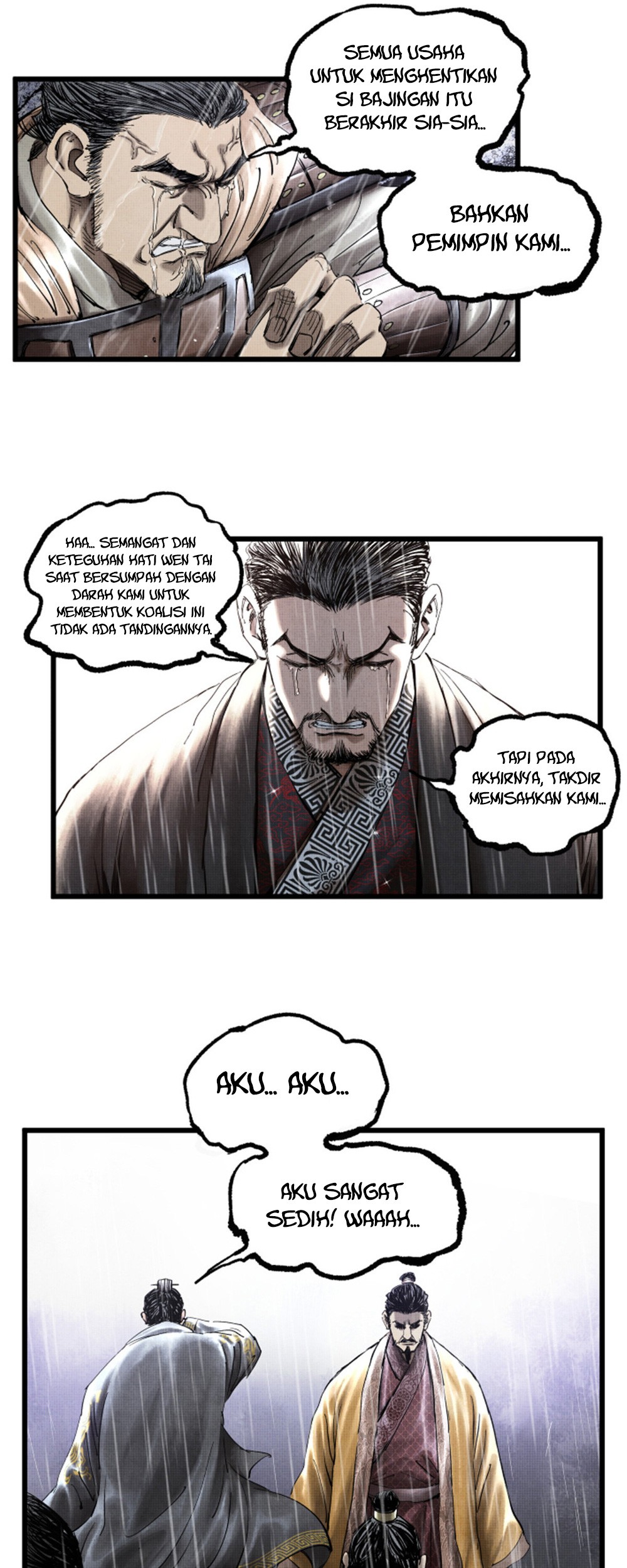Chapter 27 - halaman 9