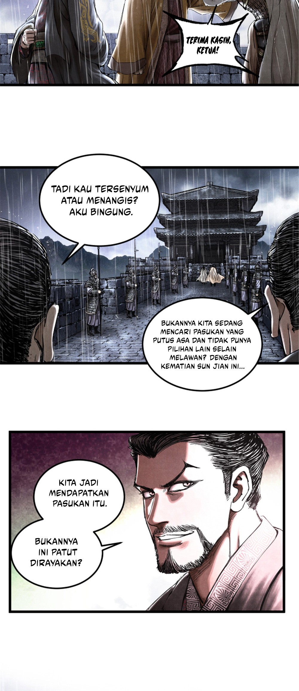 Chapter 27 - halaman 14