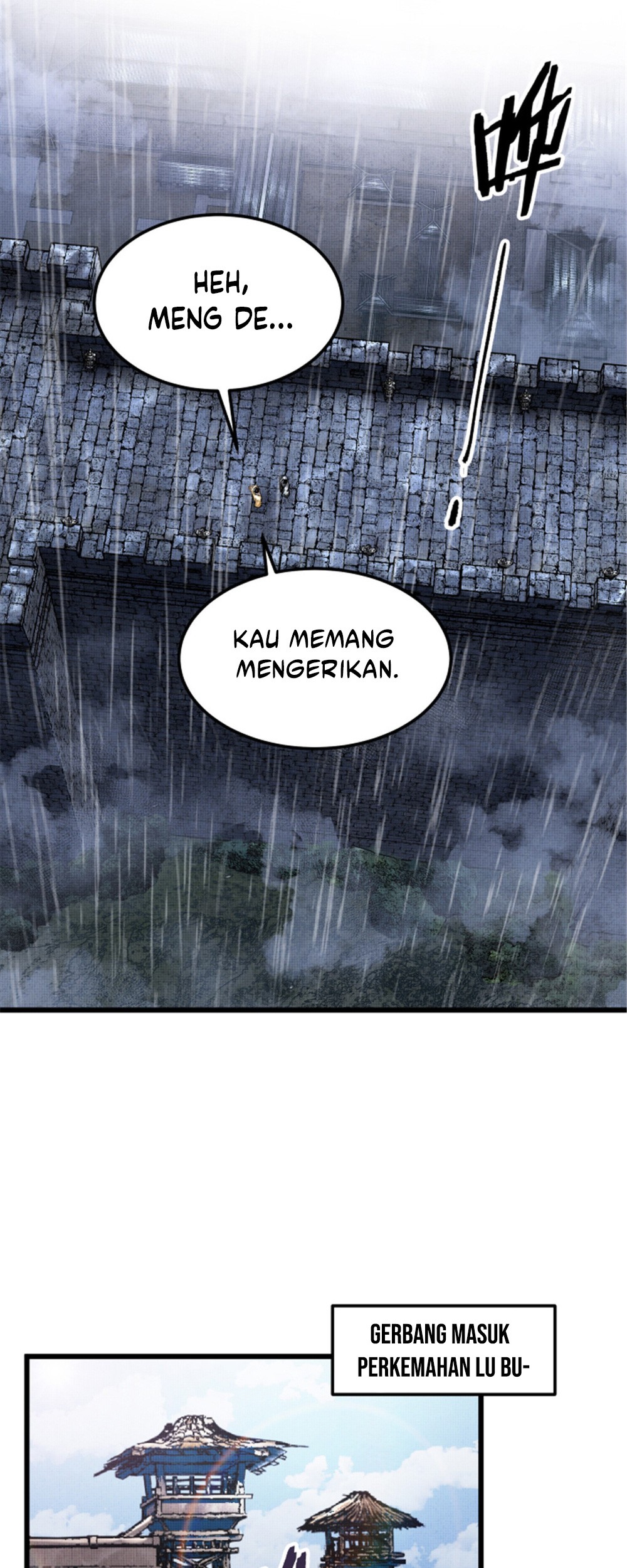Chapter 27 - halaman 15