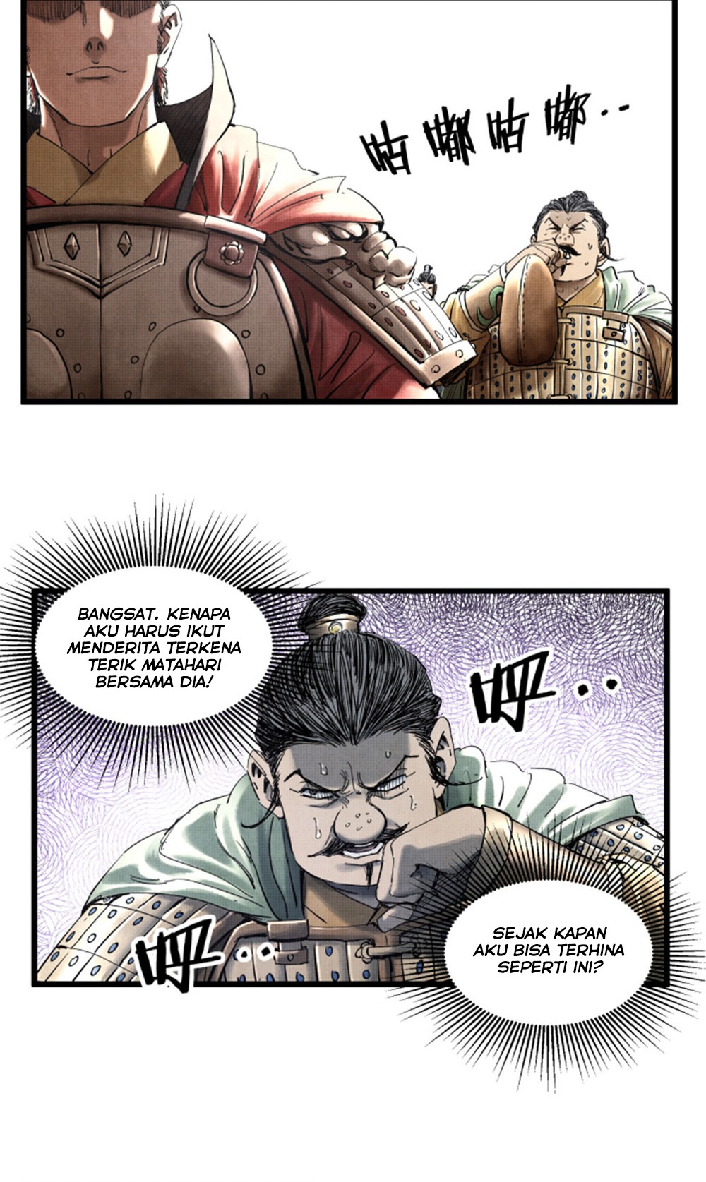 Chapter 27 - halaman 18