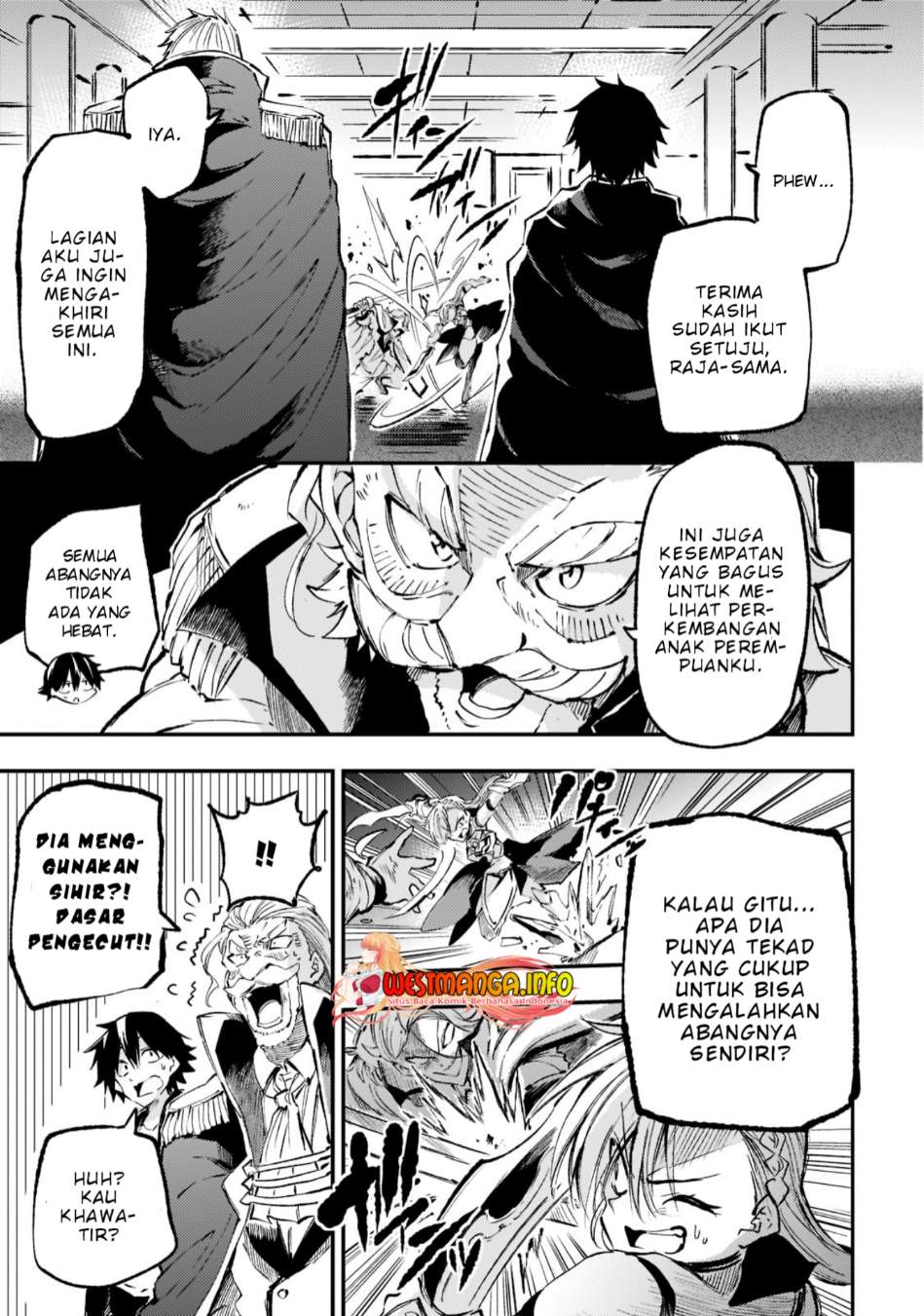 Chapter 162 - halaman 12