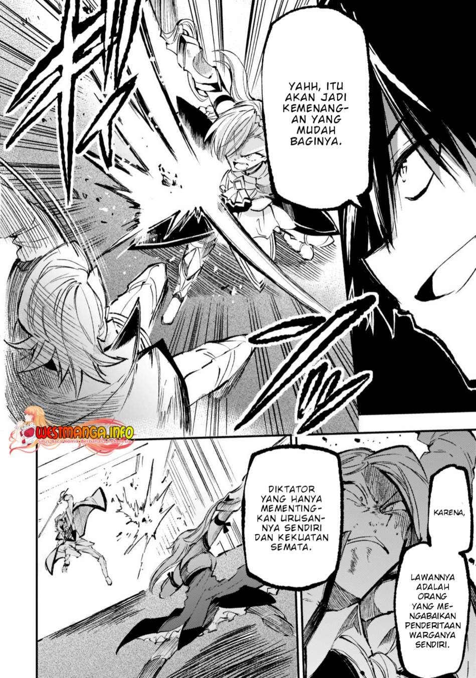 Chapter 162 - halaman 13