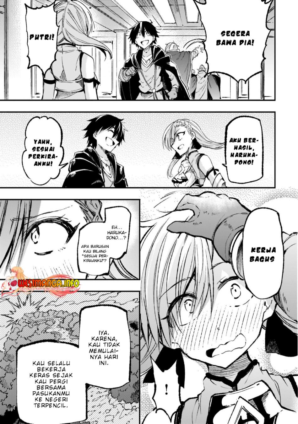 Chapter 162 - halaman 18