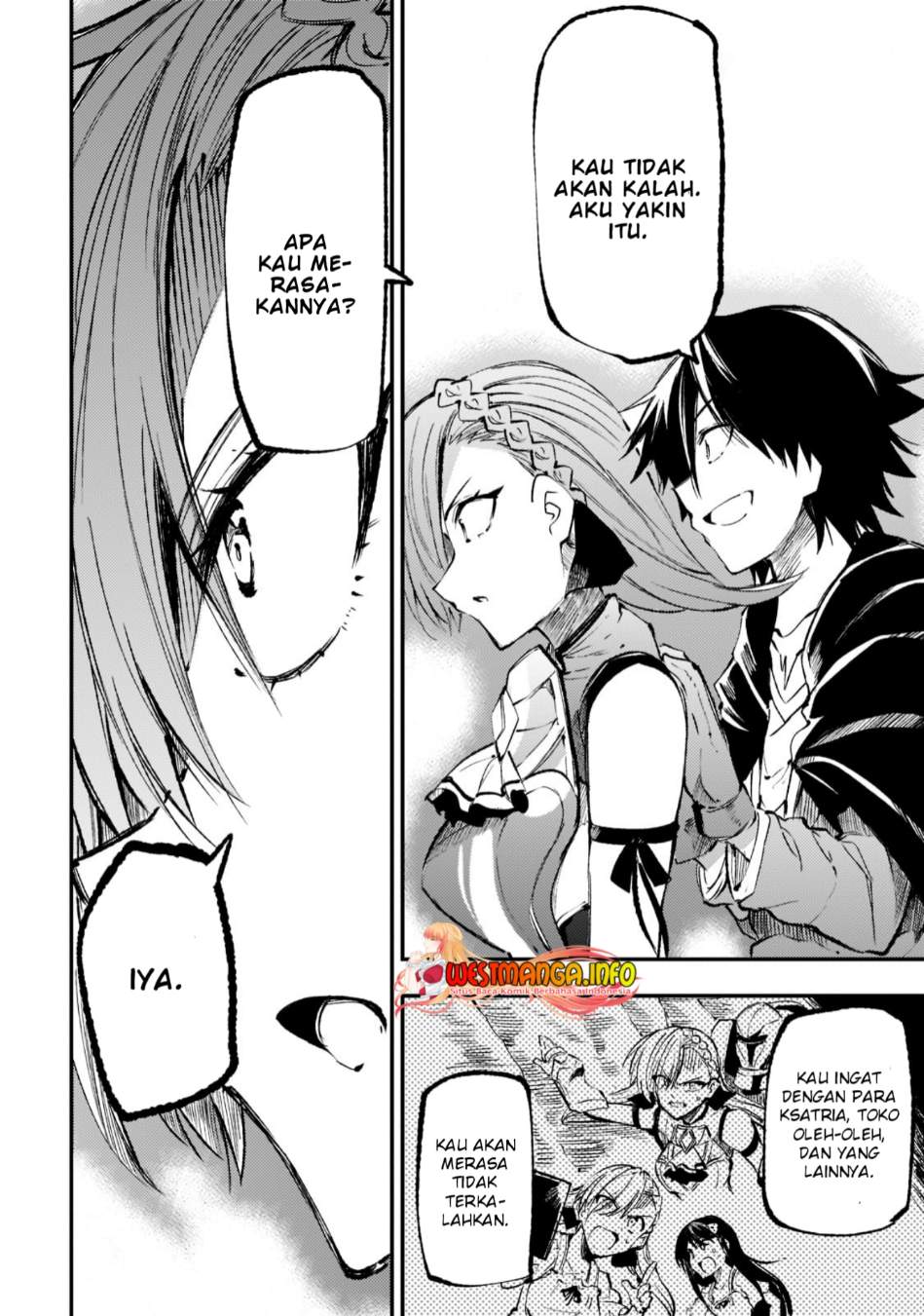 Chapter 162 - halaman 9