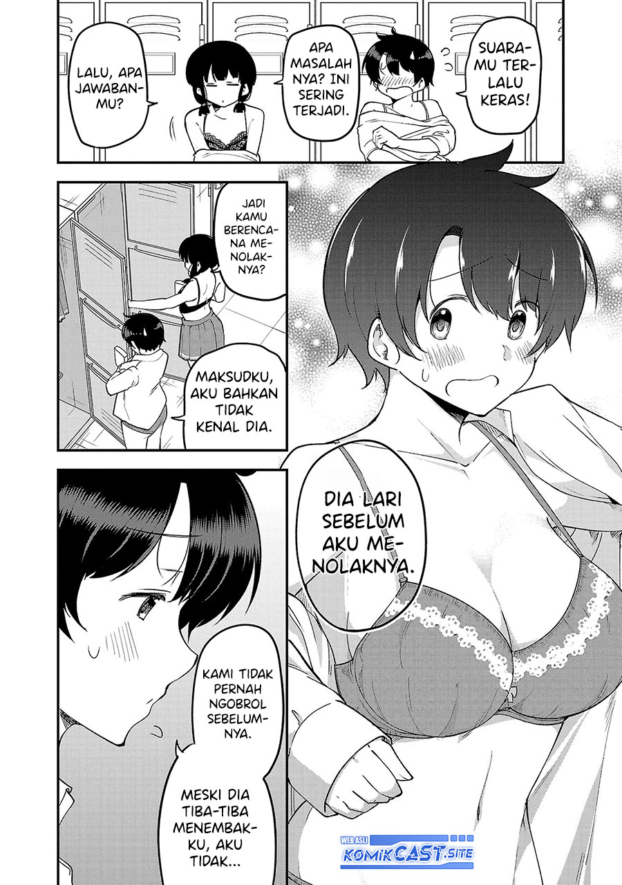 Chapter 114.1 - halaman 4
