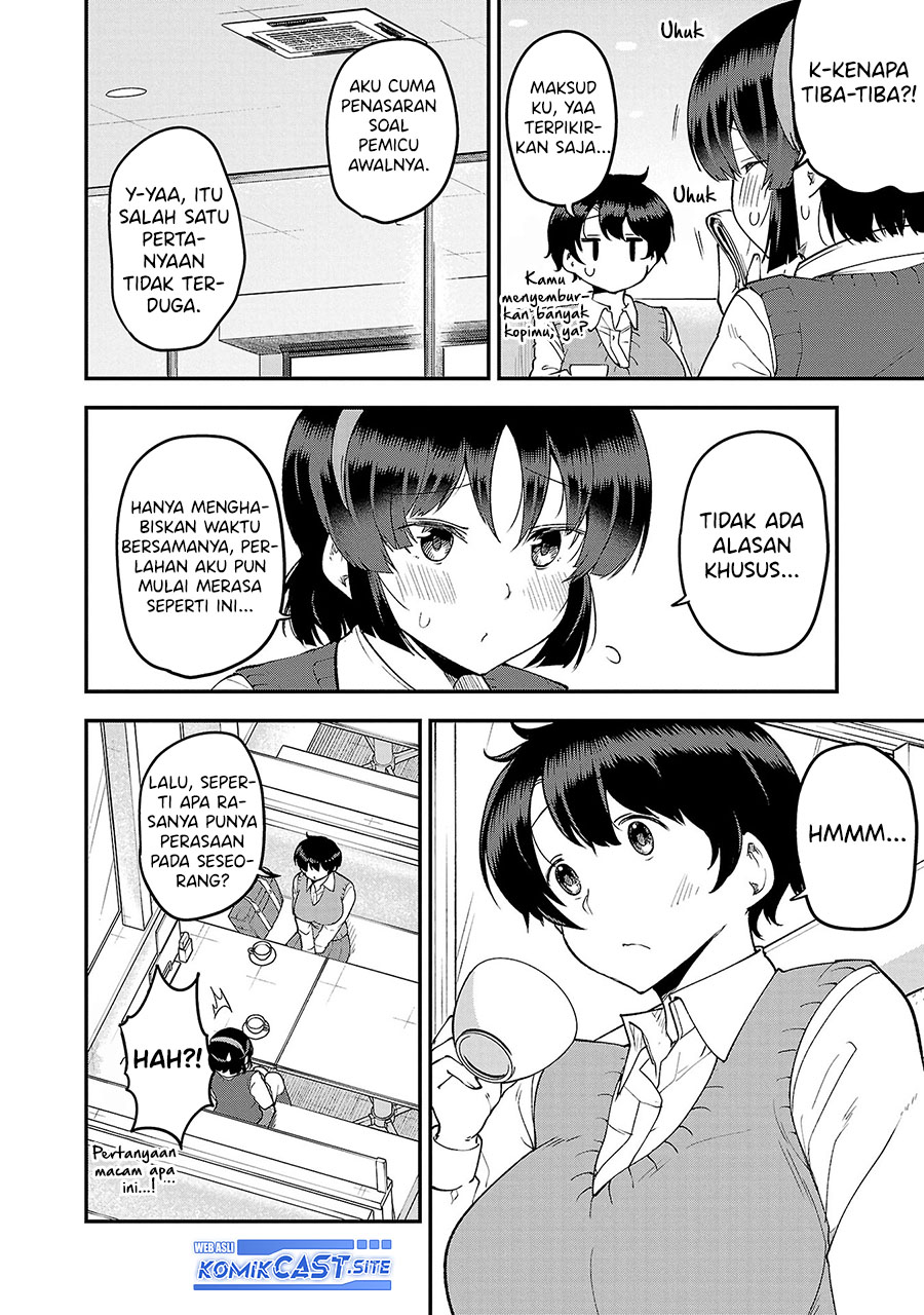 Chapter 114.1 - halaman 6