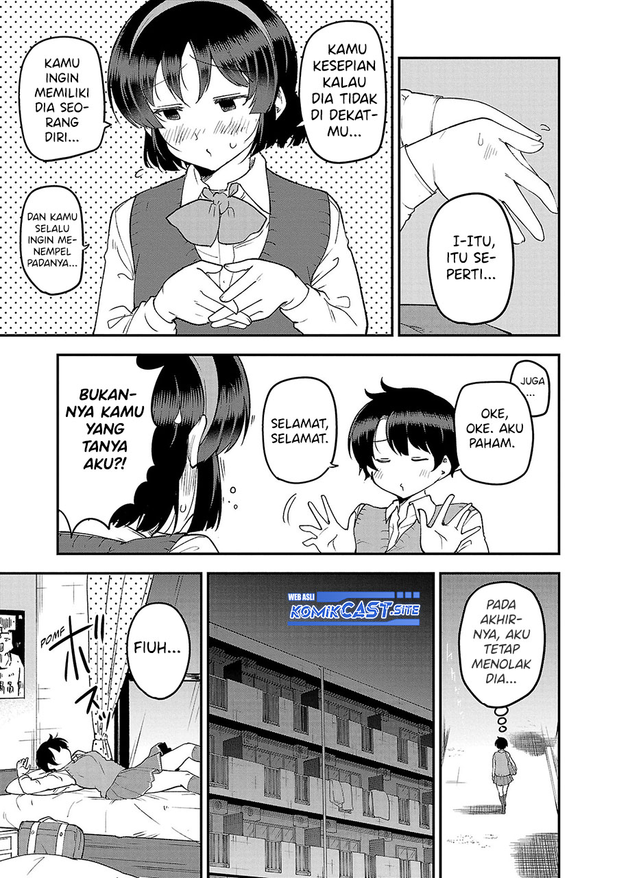 Chapter 114.1 - halaman 7