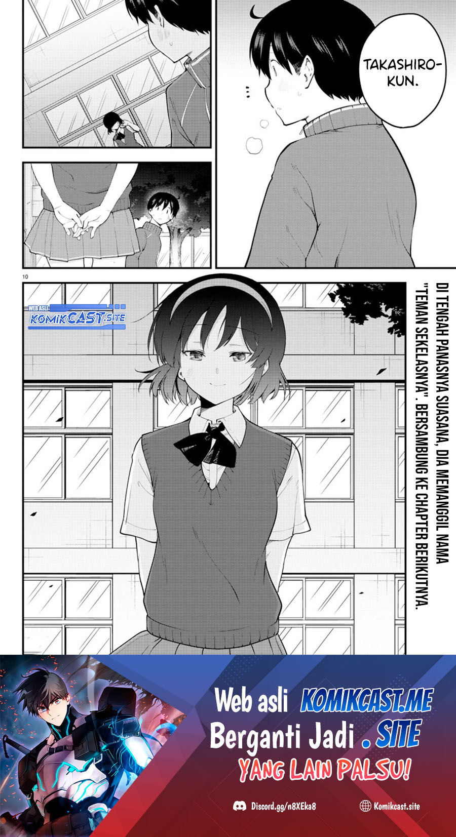 Chapter 114 - halaman 12
