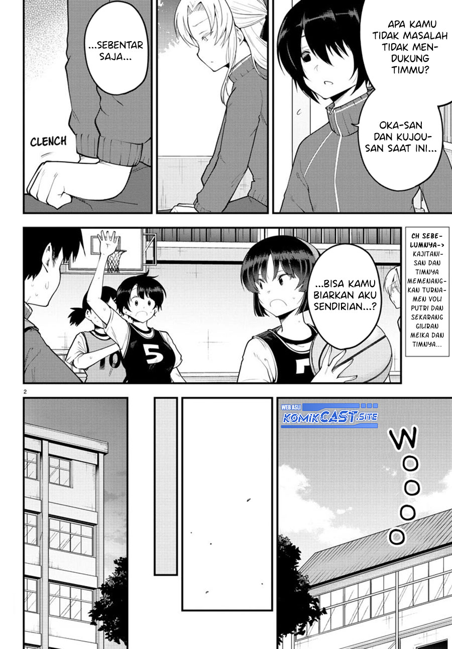 Chapter 114 - halaman 4