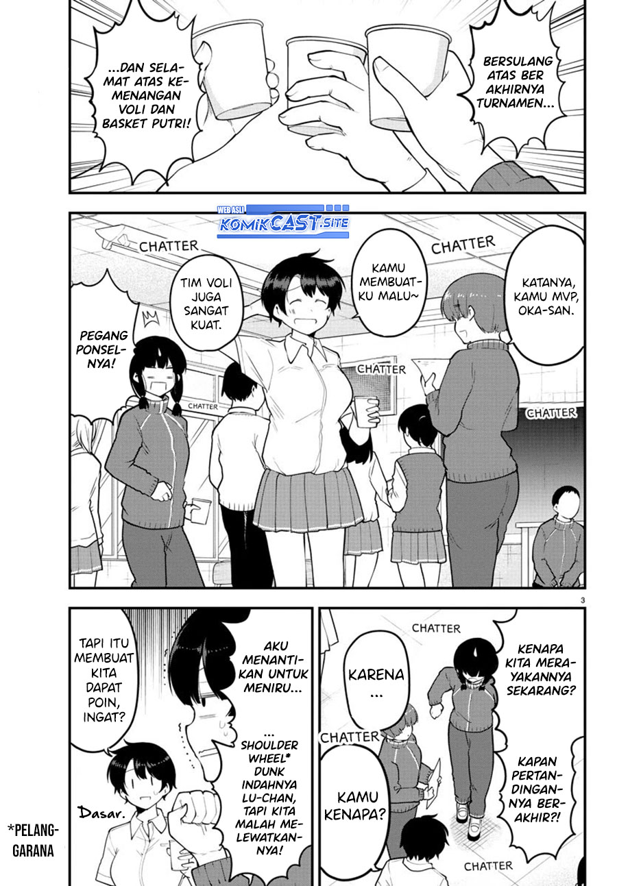 Chapter 114 - halaman 5